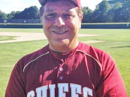 Chuck Andre picks up No. 500