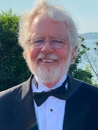 Don Jackson credits McCook mentors for career path