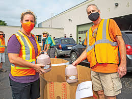 Akroncantonfoodbank.org has google pr 5 and its top keyword is akron canton food bank with 11.39% of search traffic. Foodbank Seeking Volunteers Akron Com