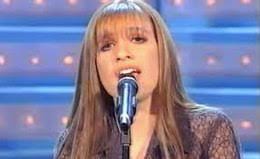 Lisa Panetta's Instagram, Twitter & Facebook