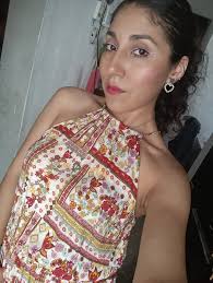 CUMPLEAÑEROS! Bely y Beto te desean que todo tu mes esté lleno de sonrisas,  risas y muchos juegos 🎂. ¡Muchas felicidades!❤️ #CumpleBelyyBeto 🎉  #CompraBelyBeto #belyybeto #belyybetotiendaoficial #lacasadebelyybeto  #peluches #oficial #tiendaenlínea