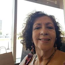 Do everything with a good heart and expect nothing in return and you will  never be disappointed.