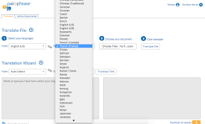 Search for literally millions of english to hindi terms in babylon software's database of over 1,700 dictionaries, glossaries, thesauri, encyclopedias and lexicons covering a wide range of subjects; How To Get The Highest Quality Scanned Document Translation Using Ocr