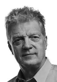 S S Y I TN N G Z E I H