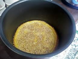 Maybe you would like to learn more about one of these? Food Lifestyle Education Parenting Diy Cararesepi