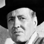 Streets of Ghost Town