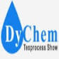 DyChem Kolkata 2026 event image