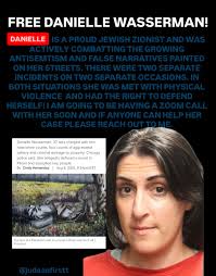 Community Demands Accountability After Mural Vandalism Incident at Field  Museum