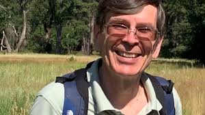 Steve Fleming Selected in the First Cohort of Honors-Affiliated Faculty