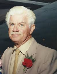 Joseph Predmore's Instagram, Twitter & Facebook