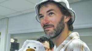 Grapevine: War with Iran? Not in the stars