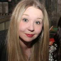 Chloe Milton Email & Phone Number