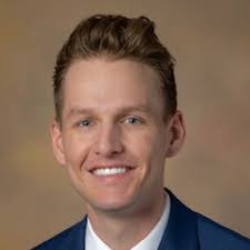 Michael Culbert's Instagram, Twitter & Facebook