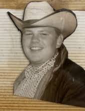 Obituary information for Pat Stanley