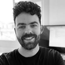 Ryan Casey's Instagram, Twitter & Facebook