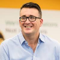 Jillian Briggs Email & Phone Number