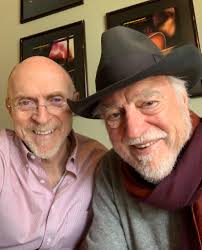 Collings Guitars and Mandolins