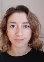 Top 20 A Level Chemistry Tutors Near Me in Belfast