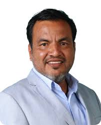 Gobierno del Estado de Morelos