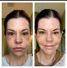 ✨Glow Society: Authentic AF • Real Women • Real Life • Real Confidence✨