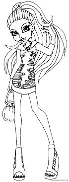 Have new images for lolirock coloring pages lolirock coloring pages lovely lolirock iris coloring pages master? Lolirock Coloring Pages Tv Film Lolirock Coloring3 Printable 2020 04560 Coloring4free Coloring4free Com