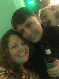 Are there any warehouse jobs available in Pasadena, Curtis Bay, Lansdowne,  Linthicum, or Glen Burnie?