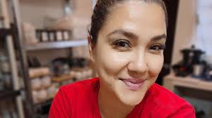 Ep. 1.1 "¿Quién es Addy Juárez...?