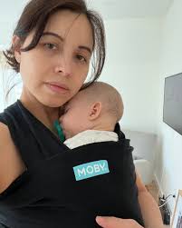 Brooklyn Candle Studio