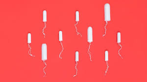 A gynecologist should be able to retrieve a lost tampon that is still present in the vagina. 14 Tampon Size Faq Comparison Chart Types Fit Ease Of Use More
