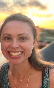 Exotic pet sitting services available in Massachusetts