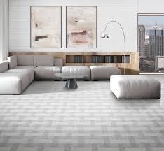 We did not find results for: Mohawk Industries Vintage Grace Dark Taupe Carpet Moncton Nb Ritchie S Flooring Warehouse