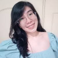 400+ Profile mit dem Suchbegriff „Mayuga“