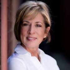 Beverly Dubose's Instagram, Twitter & Facebook