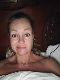 PT Charlotte Akselsen