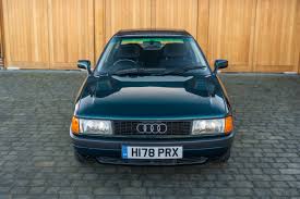 Image result for Indigo 1991 Audi