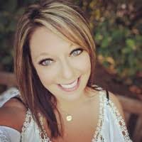 April Carroll-Quadrizius