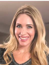 Who's Next: Health and Fitness experts in the Phoenix area