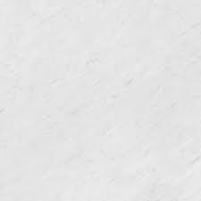 Search for calacatta marble tiles. Calacatta C01 Neolith Piedra Sinterizada