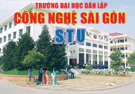 Maybe you would like to learn more about one of these? Tuyá»ƒn Sinh Ä'áº¡i Há»c Cong Nghá»‡ Sai Gon NÄƒm 2020