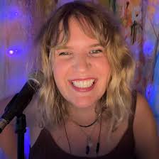 Music rights for Pittsburgh Pride colorguard performances