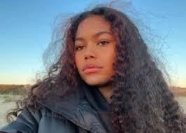 GABRIEL SILVA WINS YOUNG ARTIST ACADEMY AWARD FOR "JUST TALK WITH GABE"