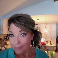 Mary Schoonover's Instagram, Twitter & Facebook