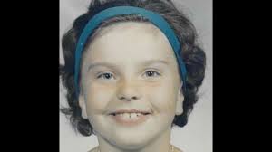 ARMSTRONG: Frances of Seaforth