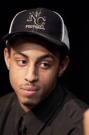 Flint-area athletes make their college decisions final