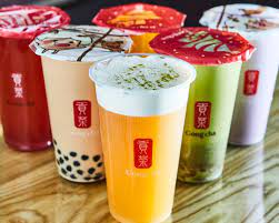 We did not find results for: Order Gong Cha Delivery Online New York Menu Prices Uber Eats