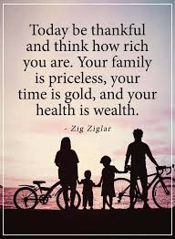 Domain Expired Health Is Wealth Quotes Thankful Quotes Life Quotes