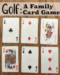 Maybe you would like to learn more about one of these? Card Game