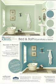 Paint sample areas of a wall so that clients can live with the different colors. Lowe S Valspar Ideas Lowes Paint Colors Lowes Paint Colors Valspar Valspar