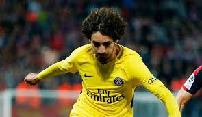 See all the career stats for each position yacine adli has played in, along with his rating for each position and preferred foot. Who Is Yacine Adli Everything You Need To Know About Psg Star Set To Become Unai Emery S First Arsenal Signing Mirror Online
