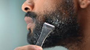 The best way to remove dye from the skin is by taking proper precautions. 11 Best Beard Dyes To Fight Gray Hair In 2021 Spy